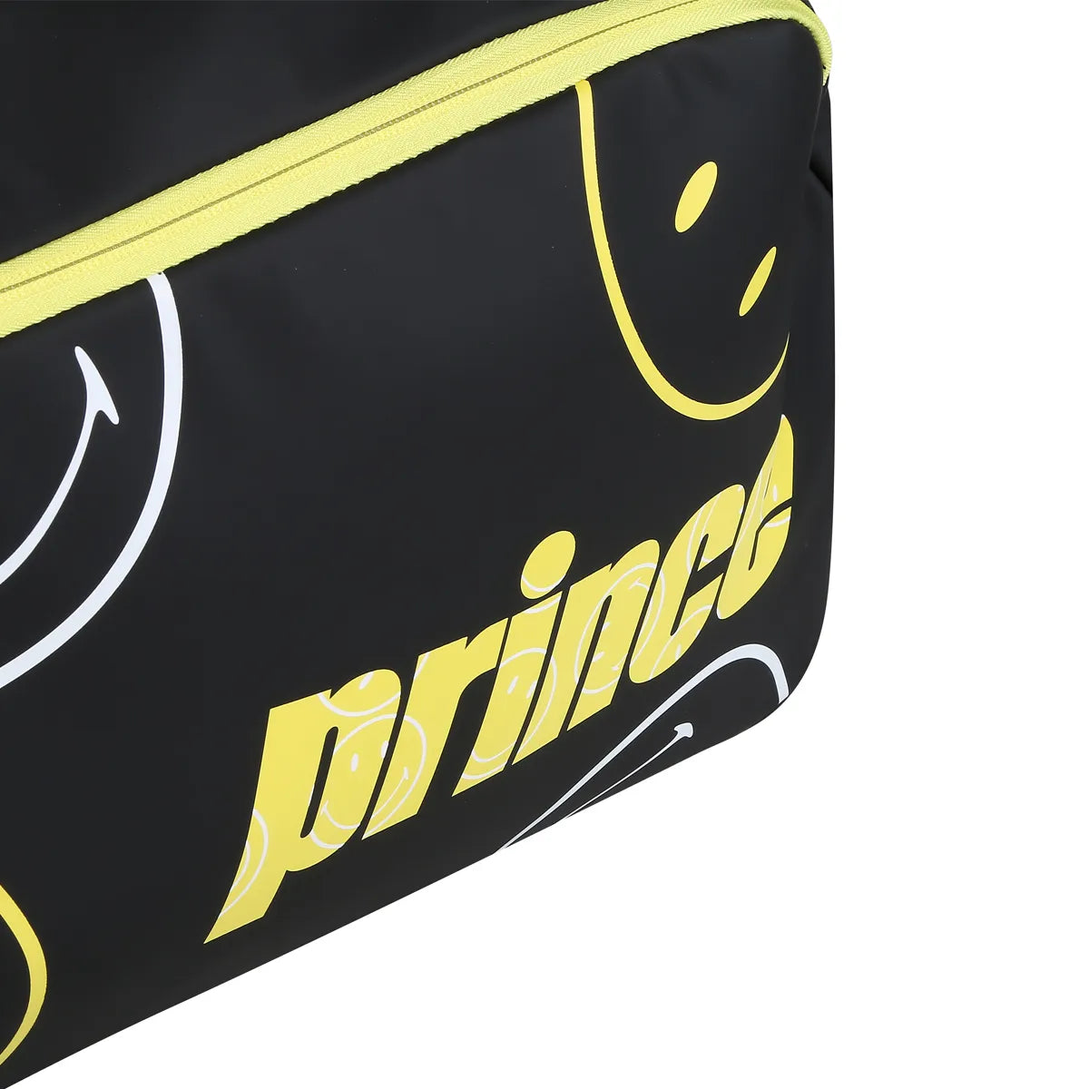 Sac de Tennis Prince/Smiley Perf 3 Comp