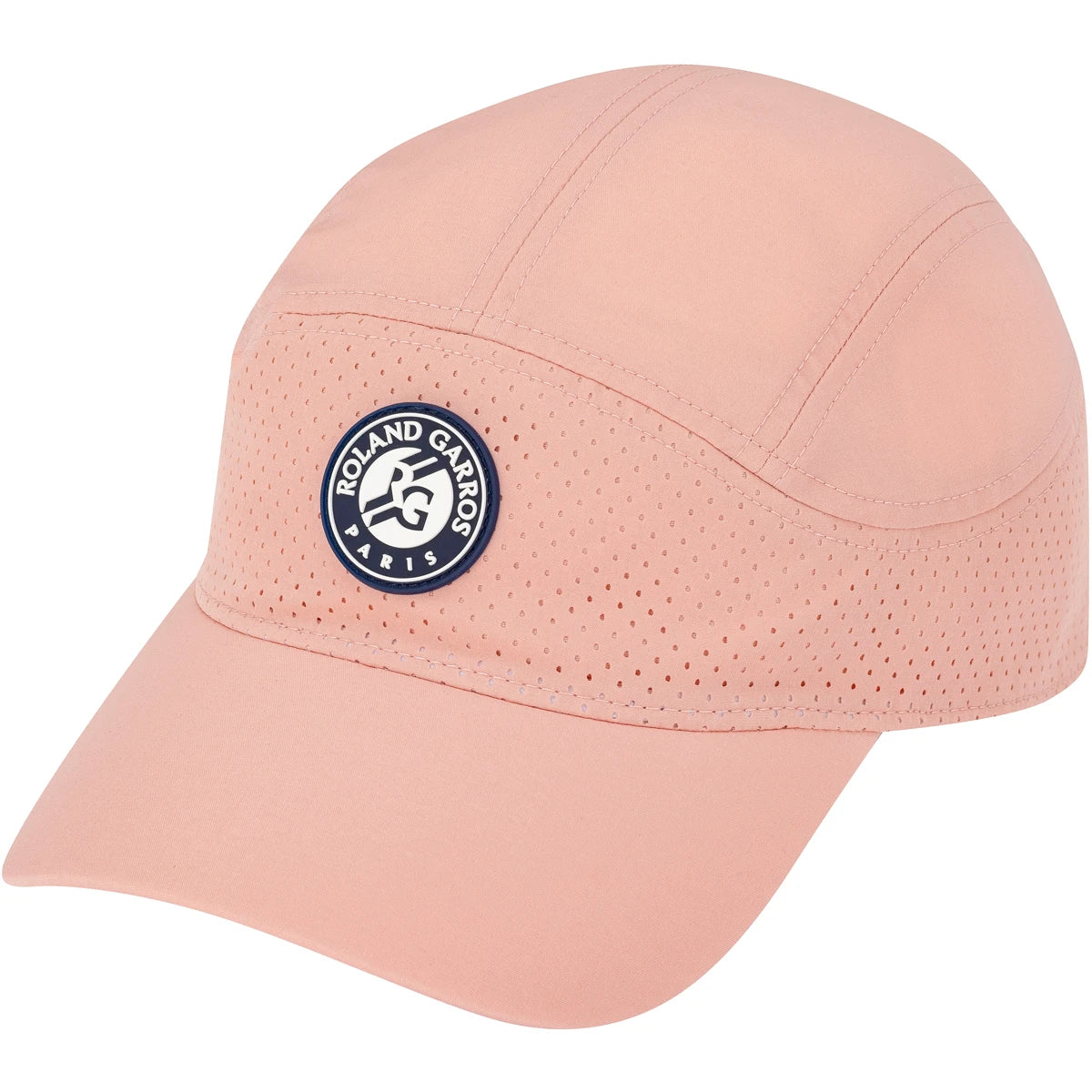 Casquette Roland-Garros Performance