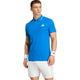 Polo adidas Pro Paris