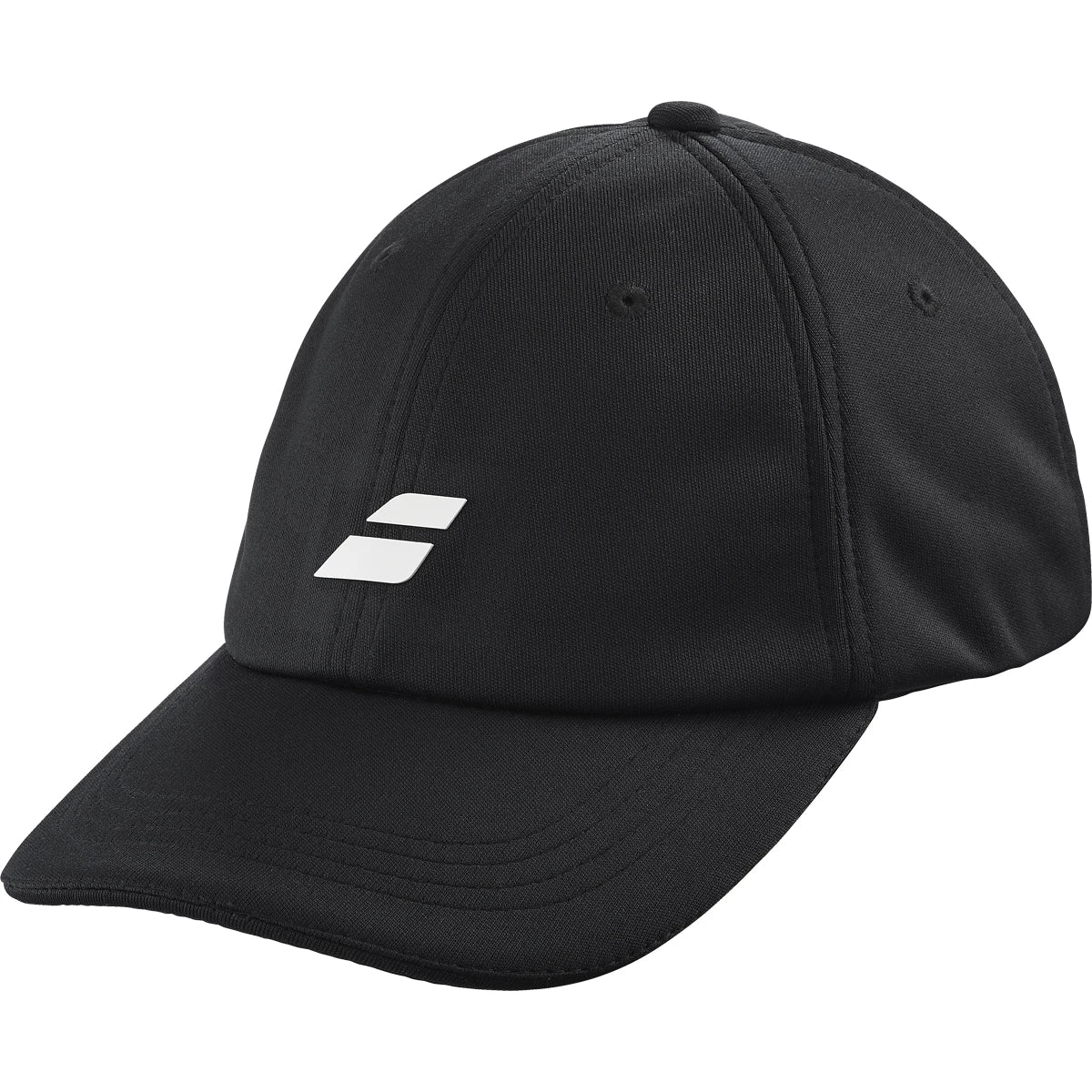 Casquette Babolat Junior Pure Logo