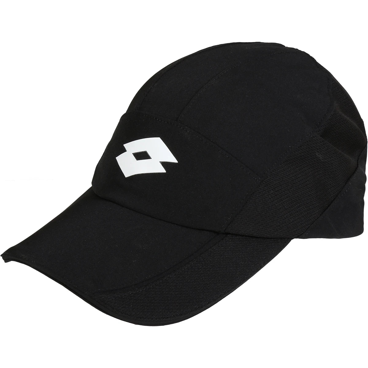 Casquette Lotto Tennis I Athlète