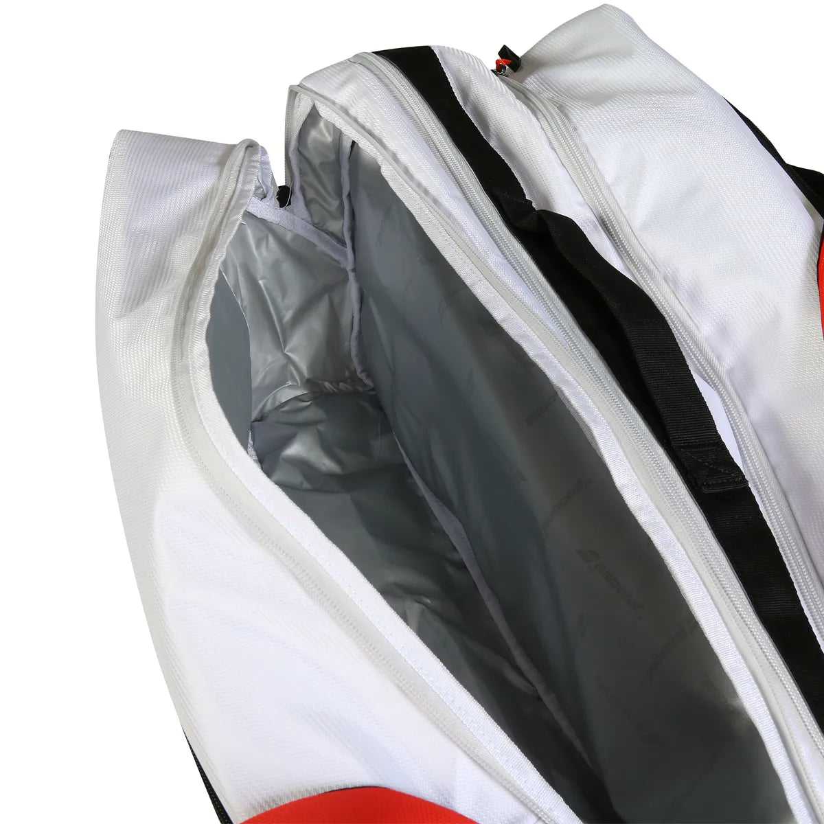 Sac de Padel Babolat Rh Juan Lebron