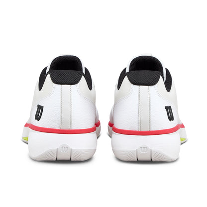 Chaussures Wilson Rush Lite 5 Toutes Surfaces