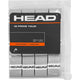 Surgrips Head Prime Tour X12