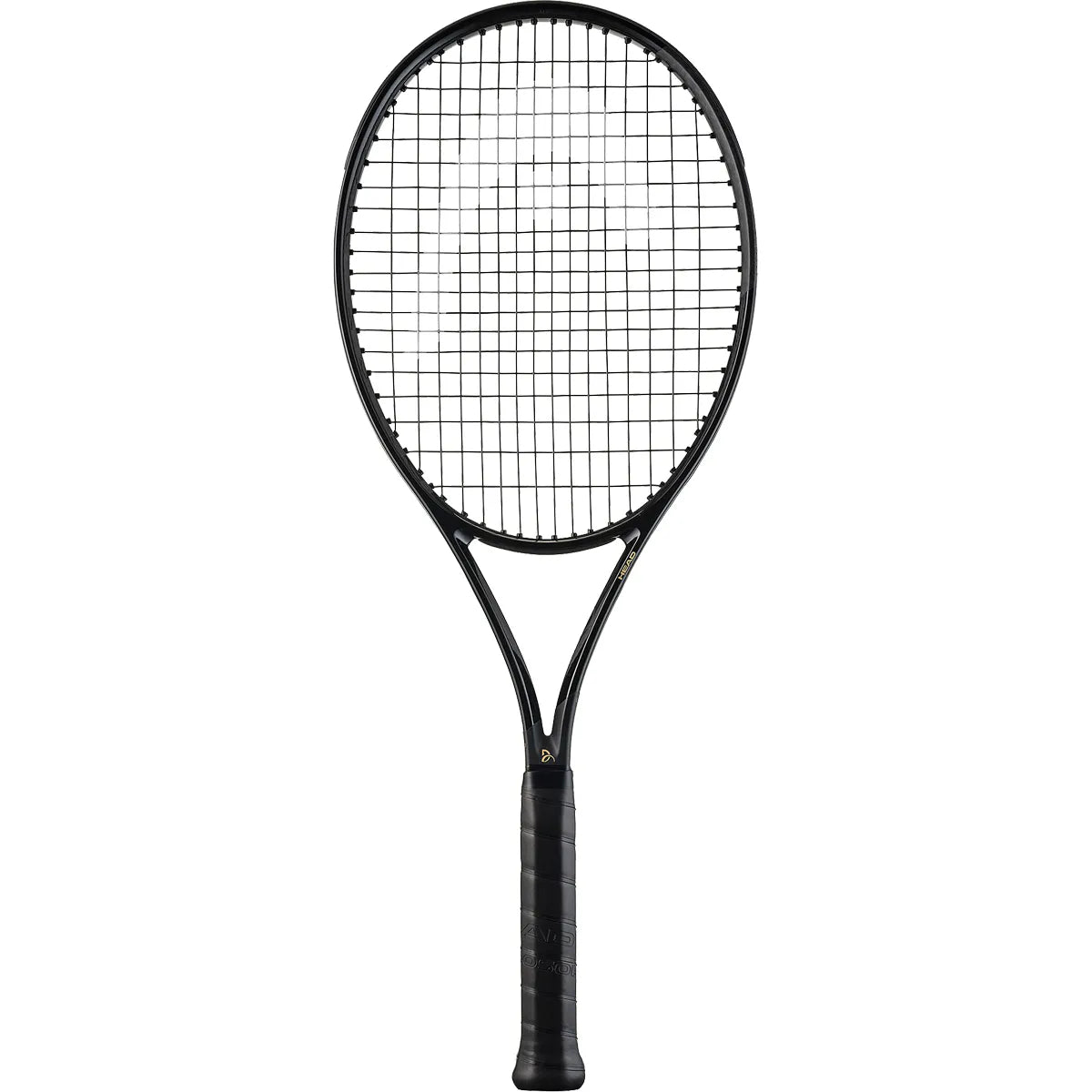 Raquette Head Speed MP Legend 2026 (300 Gr)