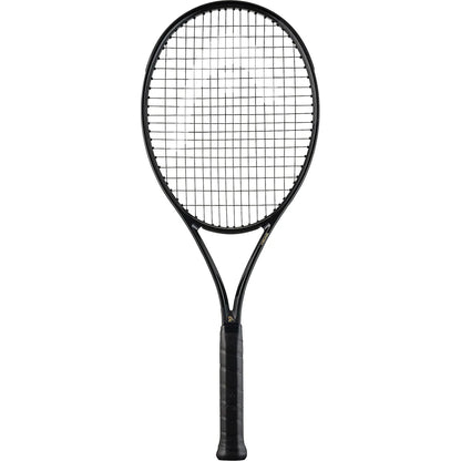Raquette Head Speed MP Legend 2026 (300 Gr)
