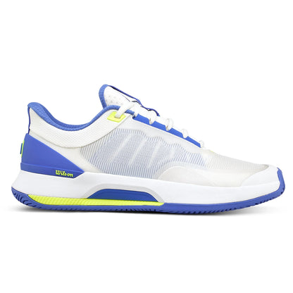 Chaussures Wilson Femme Intrigue Tour Toutes Surfaces