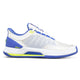 Chaussures Wilson Femme Intrigue Tour Toutes Surfaces