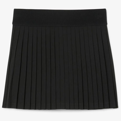 Jupe Lacoste Femme Ahtlete Asie / Europe