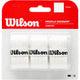 Surgrips Wilson Profile X3