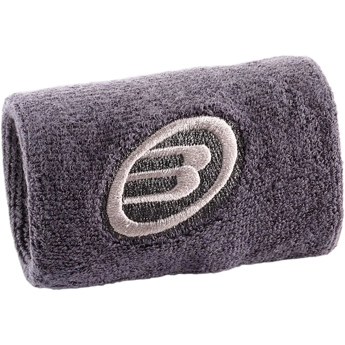 Pack de 2 Serre Poignets Bullpadel Femme Bpmu253 I