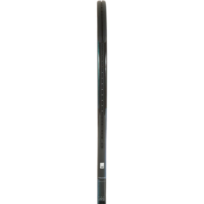 Raquette Test Head Gravity Pro (315 Gr)