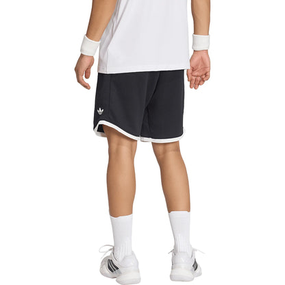 Short adidas Homme Classics