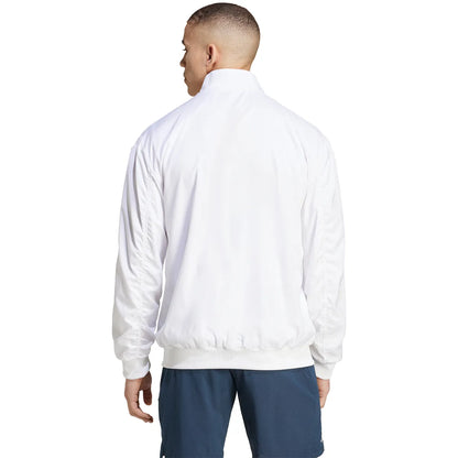 Veste adidas Walk On Gameset