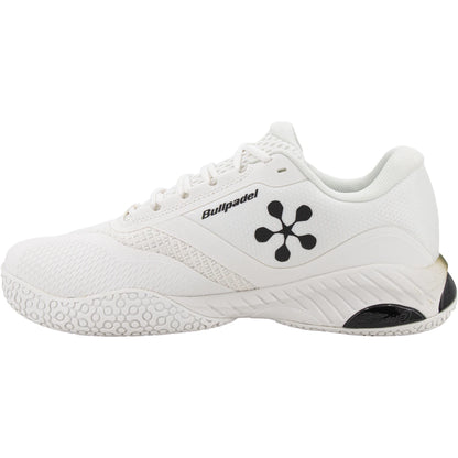 Chaussures Padel Bullpadel Premier P4