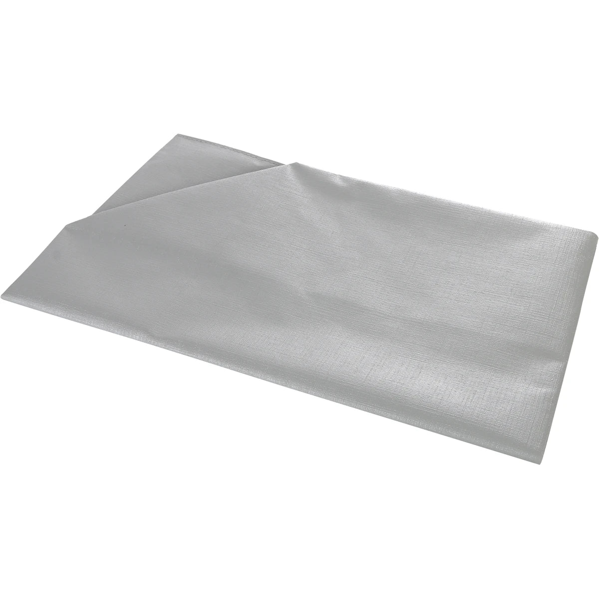Housse de Protection pour Lance-Balles Tutor Prolite Plus