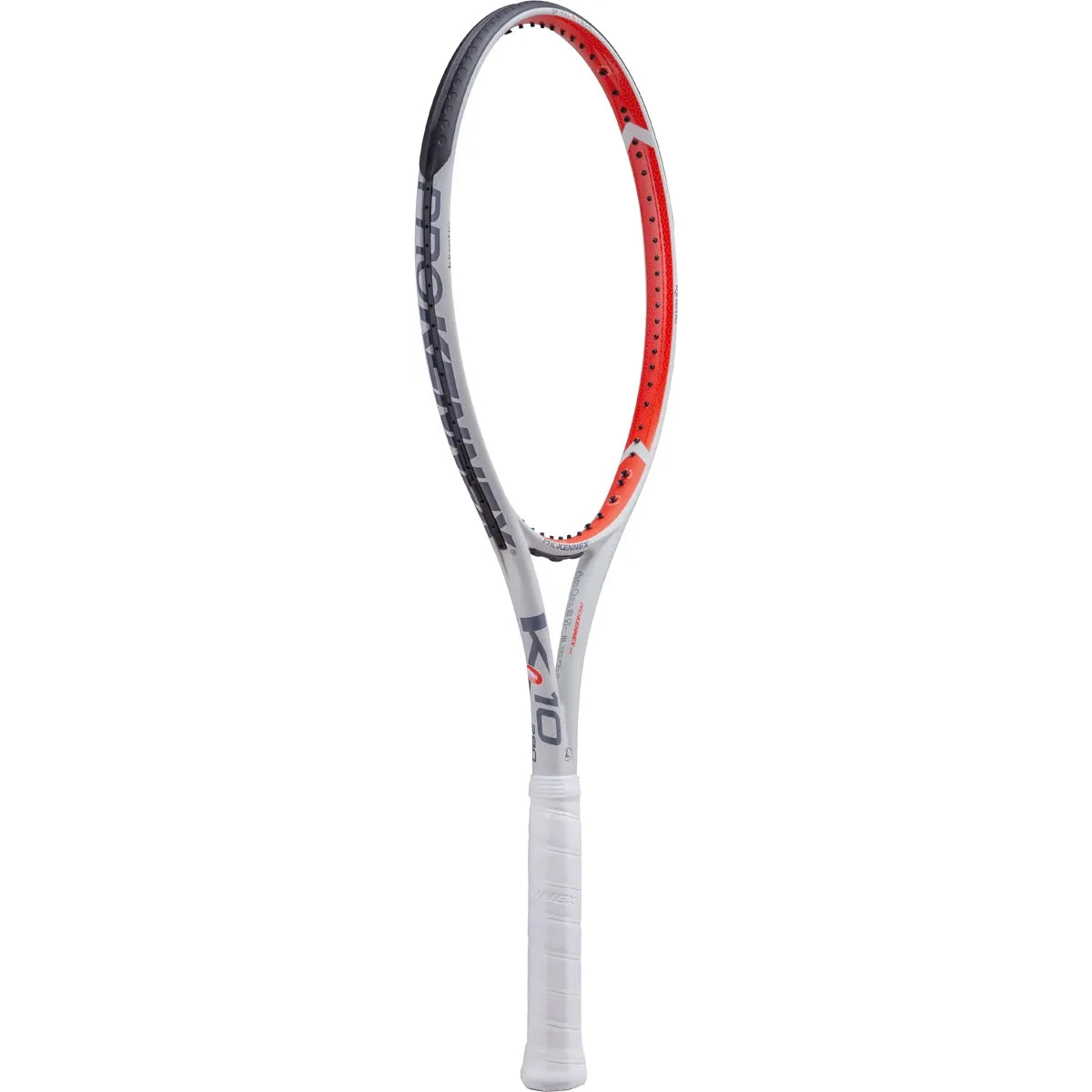 Raquette Pro Kennex Ki 10 (290 Gr)