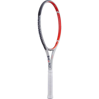 Raquette Pro Kennex Ki 10 (290 Gr)