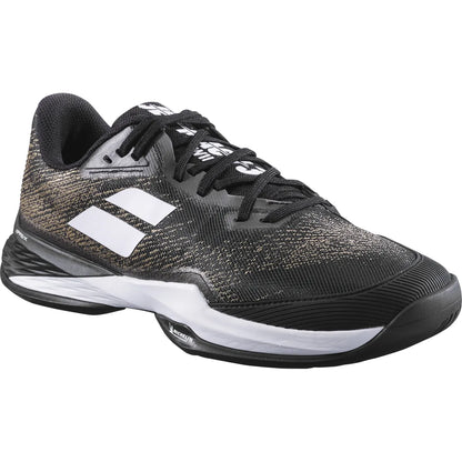 Chaussures Babolat Jet Mach 3 Toutes Surfaces