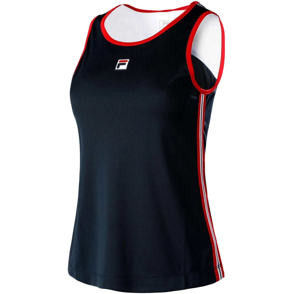 Debardeur Fila Femme Ava