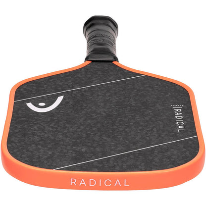 Raquette de Pickleball Head Radical Team15