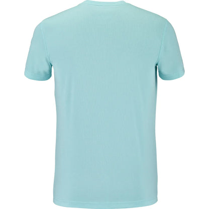 T-Shirt Babolat Exercise Graphic