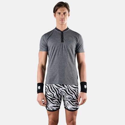 Polo Hydrogen Tech Serafino Londres