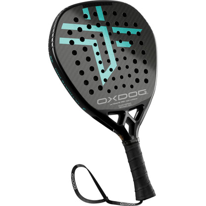 Raquette de Padel Oxdog Ultimate Pro