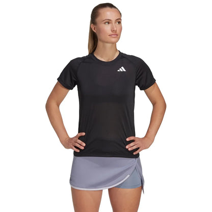 T-Shirt adidas Club Femme
