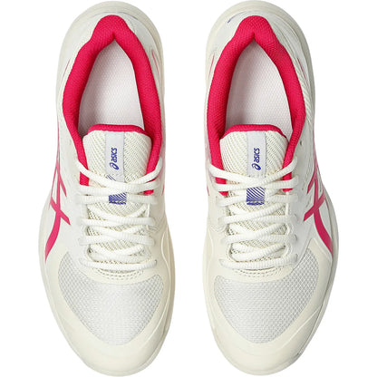 Chaussures Asics Femme Game FF Toutes Surfaces