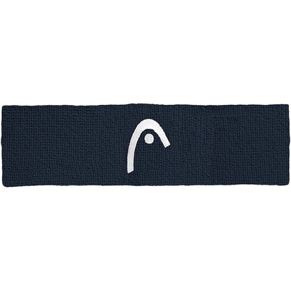 Bandeau Head