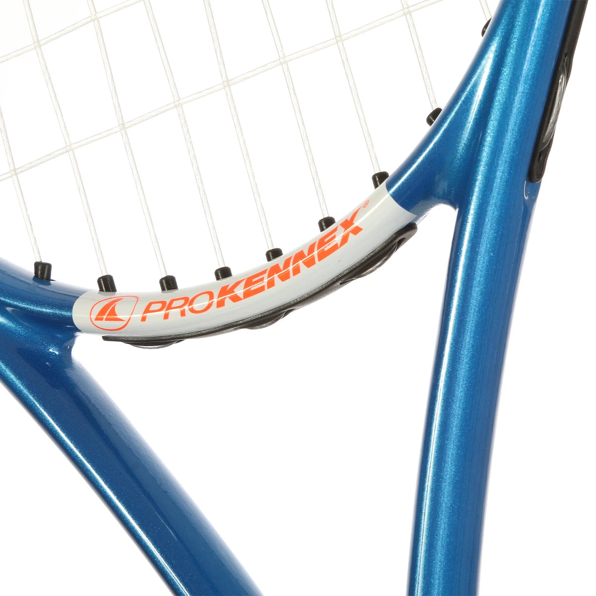 Raquette Pro Kennex Junior Ace 26