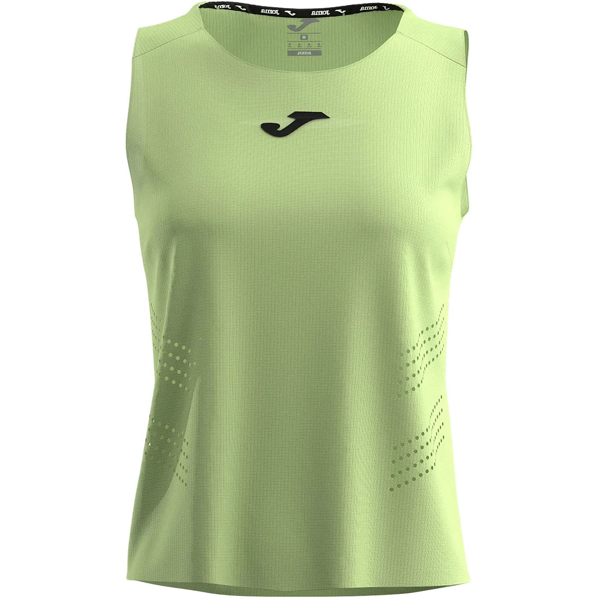Debardeur Joma Femme Tirantes Challenge