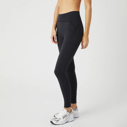 Legging Bjorn Borg Femme