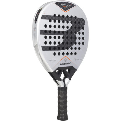Raquette Test Padel Bullpadel Vertex 05 Hybrid 27