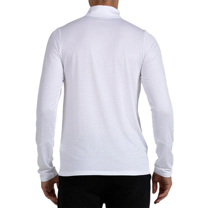 T-Shirt Bullpadel Manches Longues