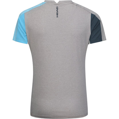 T-Shirt Head Femme Padel Tech