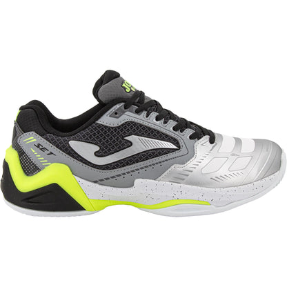 Chaussures Joma Set 2612 Terre Battue