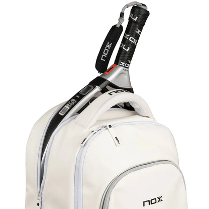 Sac à Dos Nox Padel Pro Series