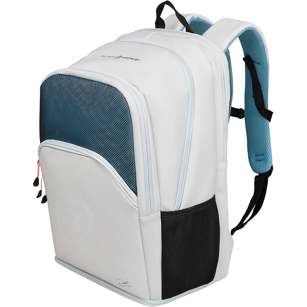 Sac à Dos Bullpadel Vertex W 2026