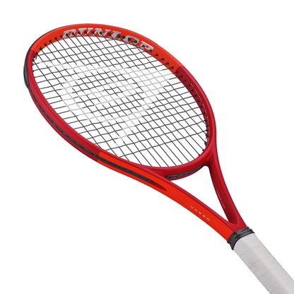 Raquette Dunlop Cx 400 (285 Gr)