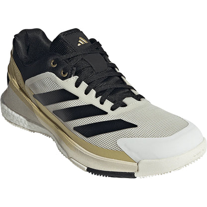 Chaussures Padel adidas Crazyquick Boost