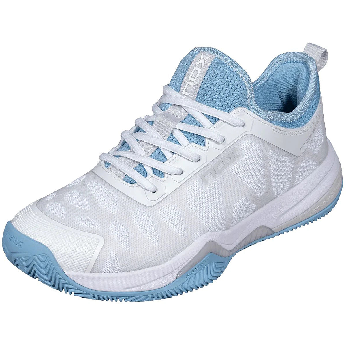 Chaussures Nox Padel Nerbo