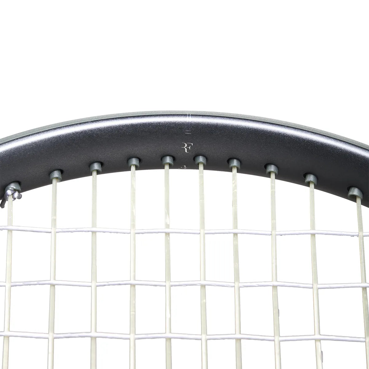 Raquette Wilson Rf 01 Pro (320 Gr)