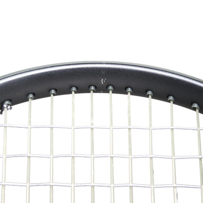 Raquette Wilson Rf 01 Pro (320 Gr)