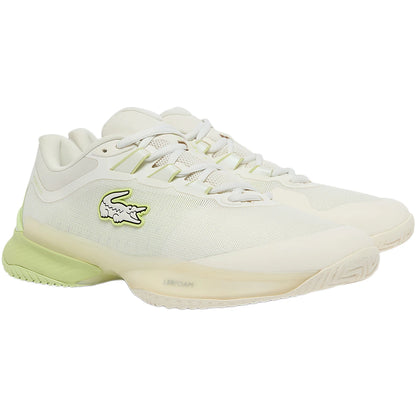 Chaussures Lacoste AG-LT Ultra Melbourne Toutes Surfaces