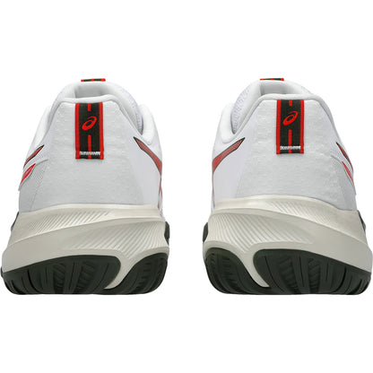 Chaussures Asics Gel Challenger 15 Toutes Surfaces