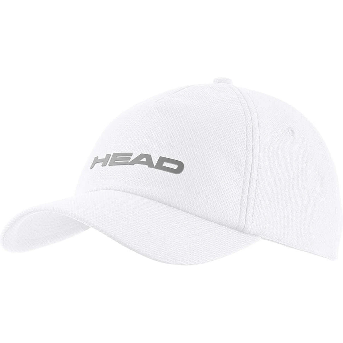 Casquette Head Performance