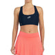 Brassiere Bullpadel Femme Eleve 26I