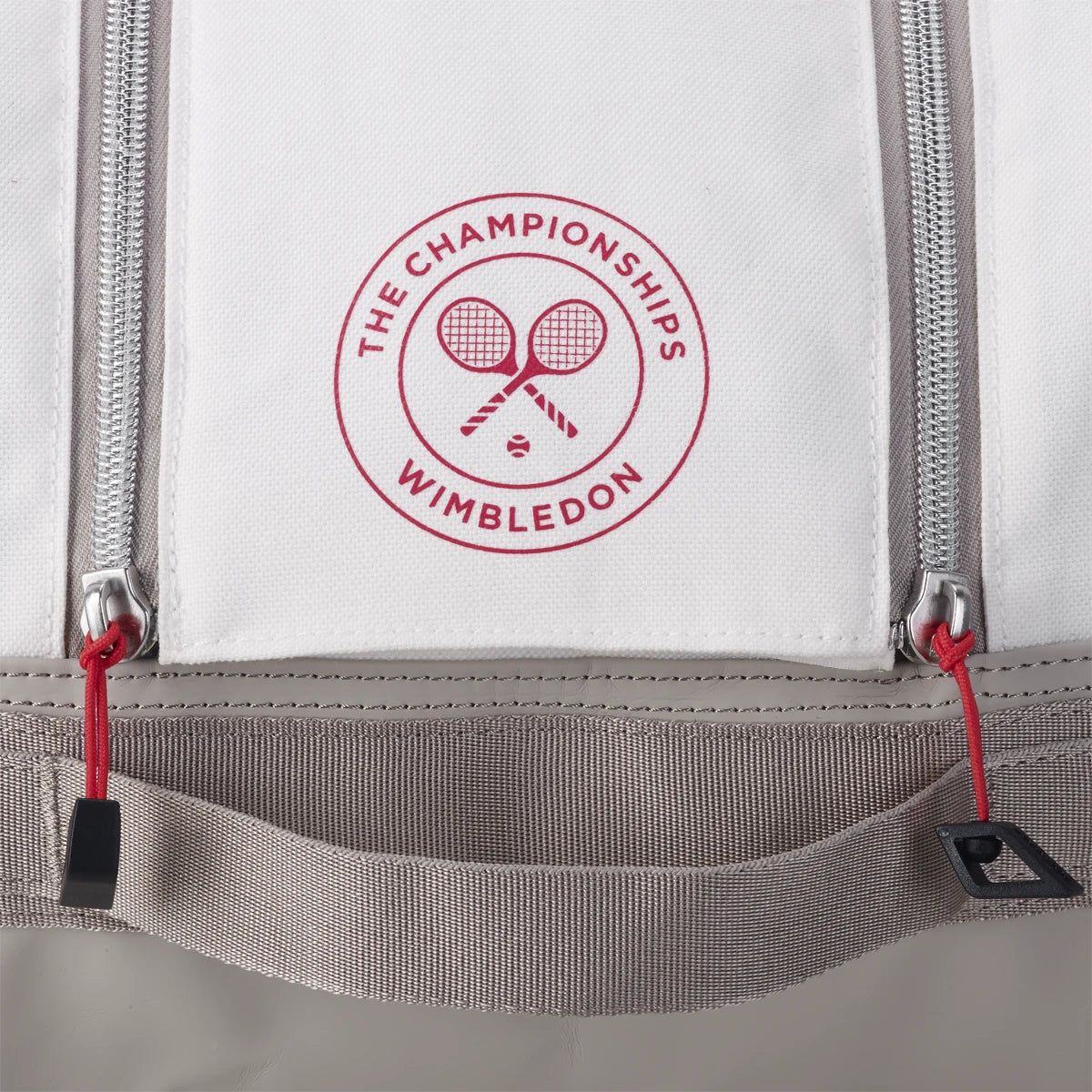 Sac de Tennis Babolat Court S Wimbledon
